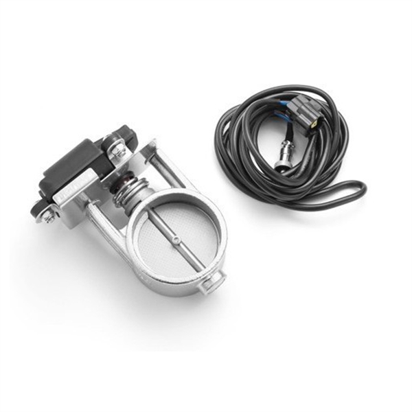 through-flow-silencer-with-embossing-and-electric-valve 1545208 (2)